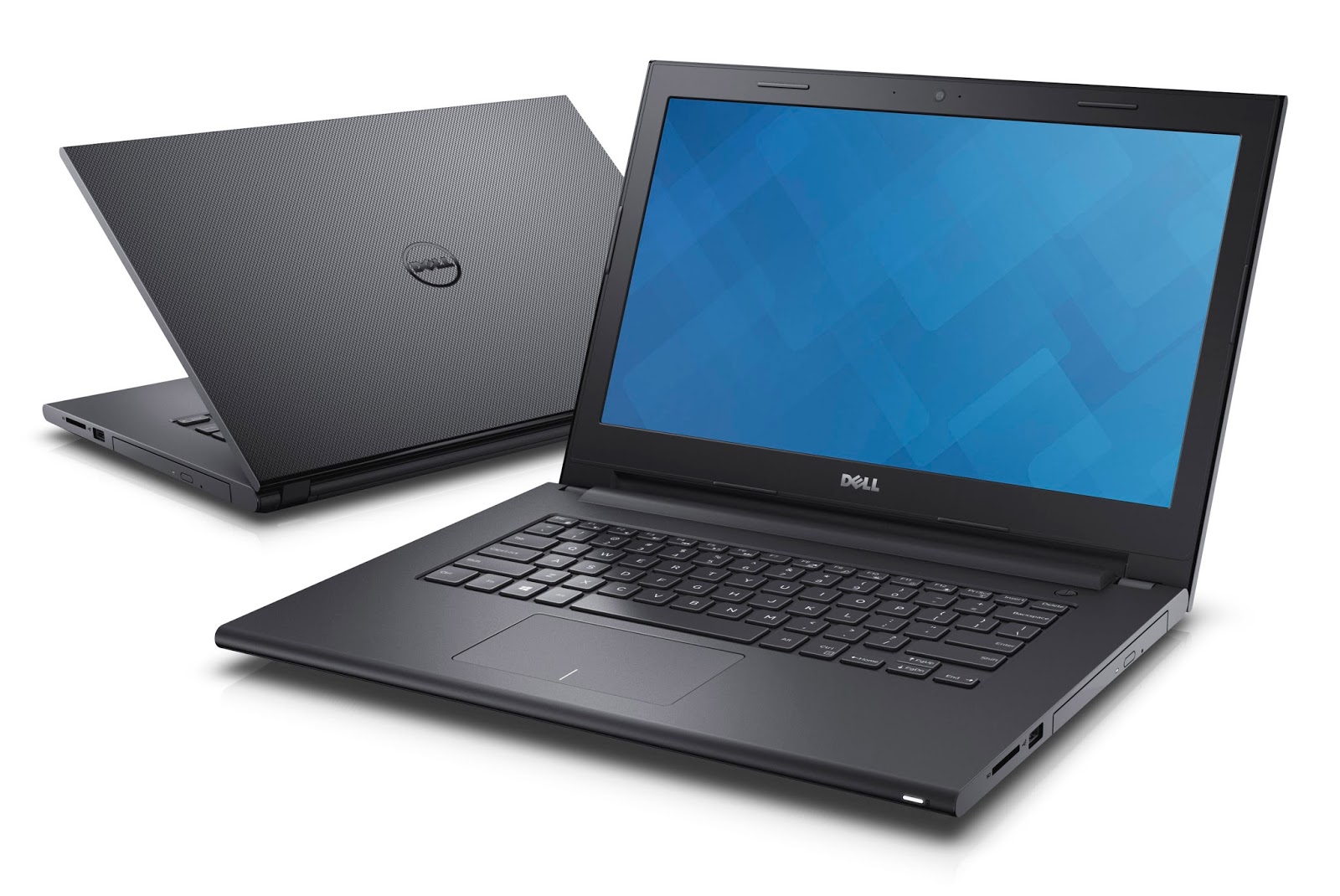 dell graphics drivers free download
