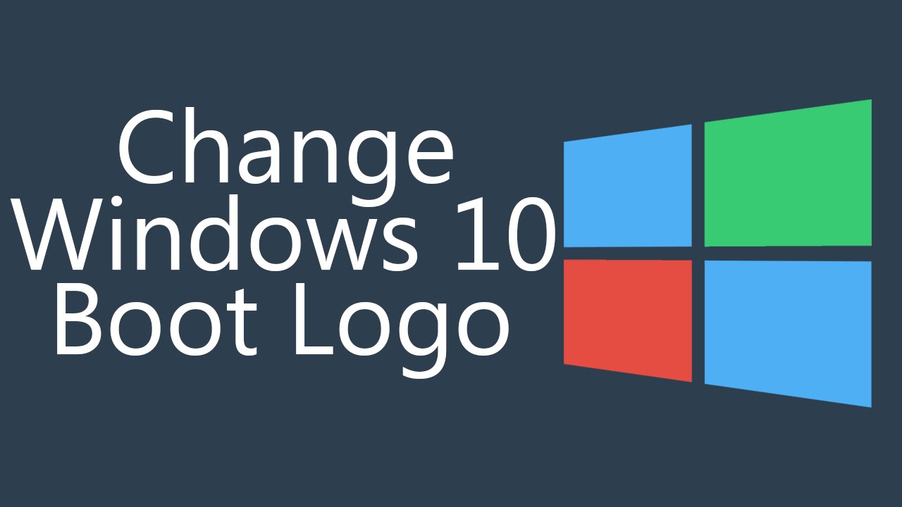 windows boot genius logo