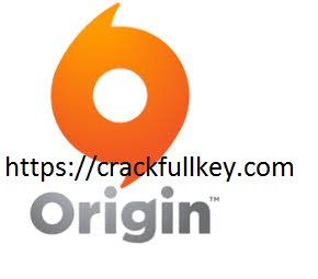 origin pro 8 serial number